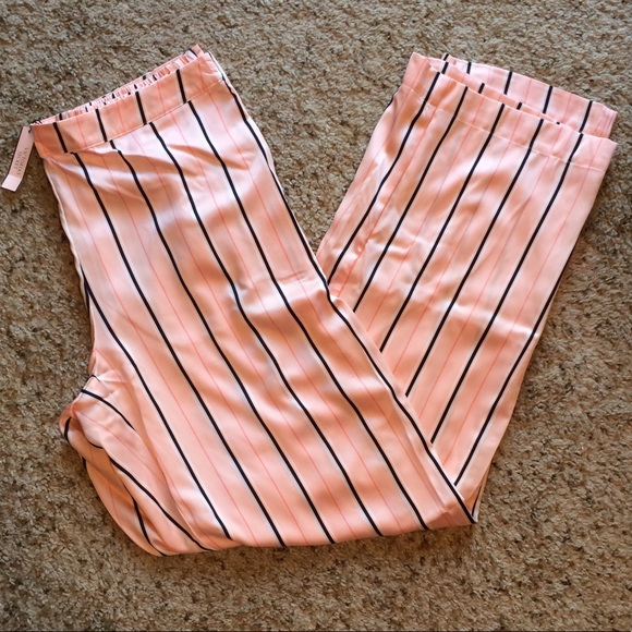 Victoria's Secret Other - NWT Victoria's Secret Pants